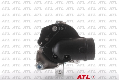 ATL Autotechnik L 39 105 Generator